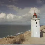 Seestern - Alte Schmiede Neugarmssiel